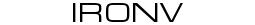 iron